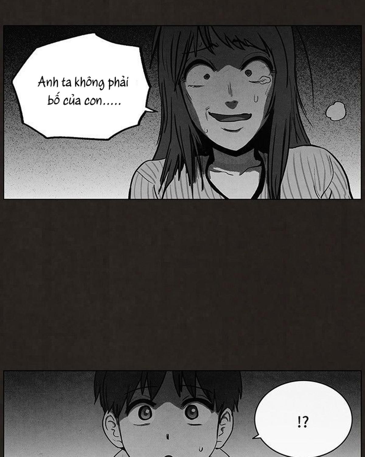 Bastard - Chương 90