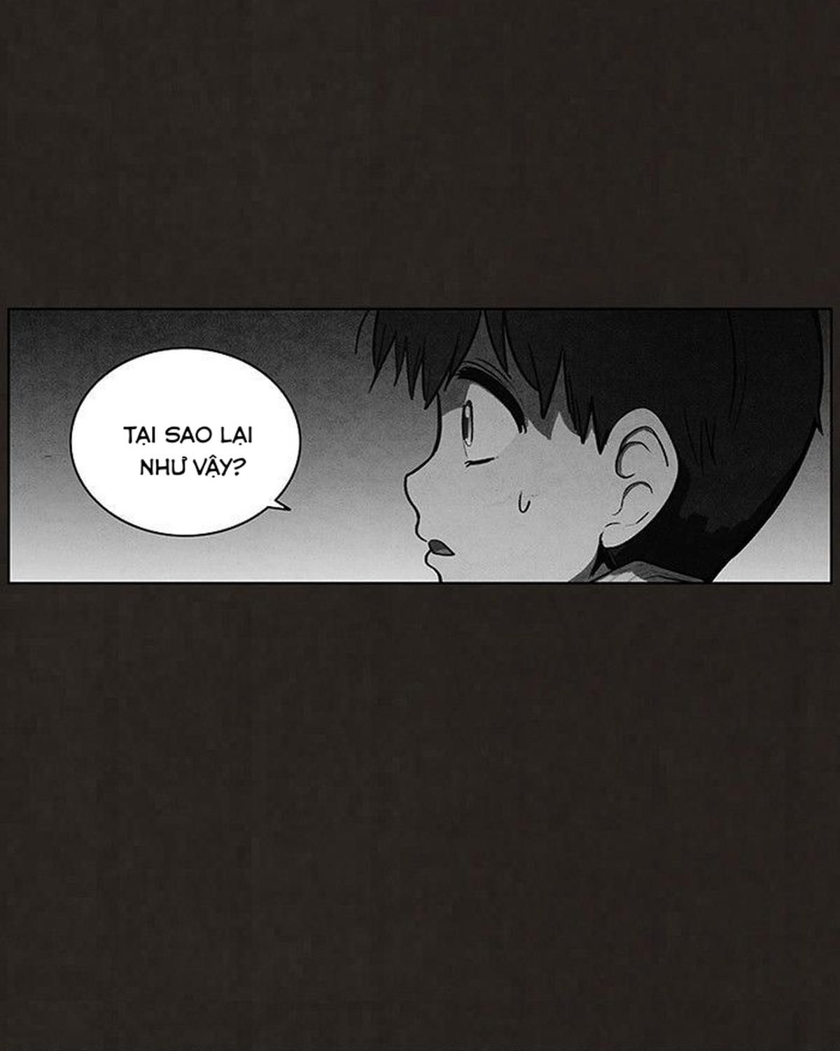 Bastard - Chương 90