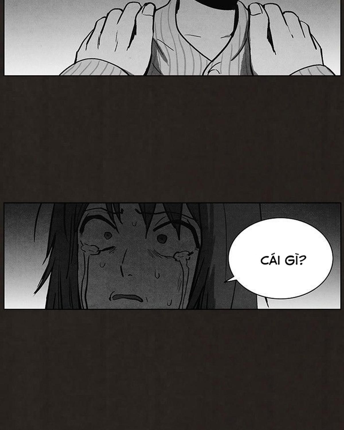 Bastard - Chương 90