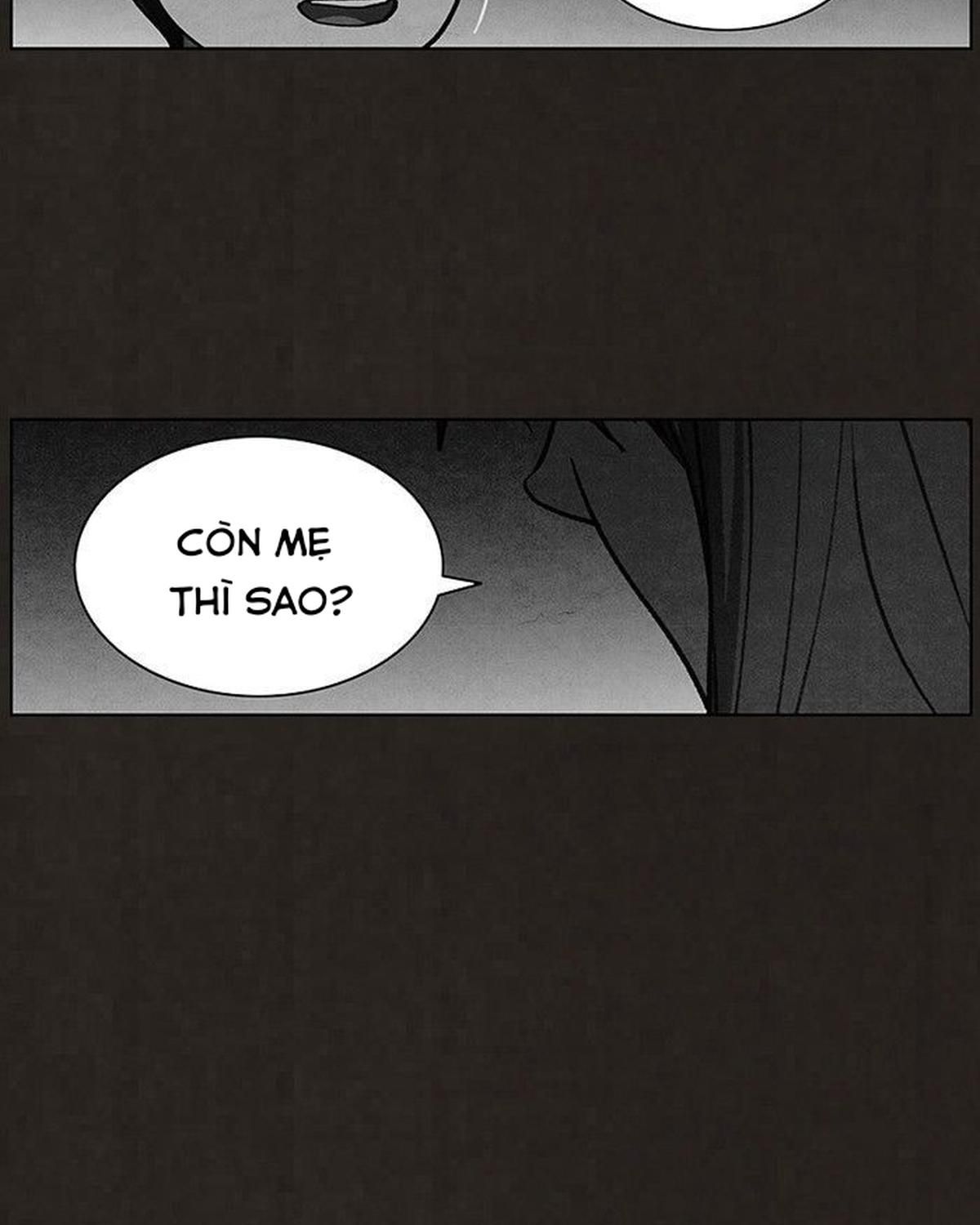Bastard - Chương 90