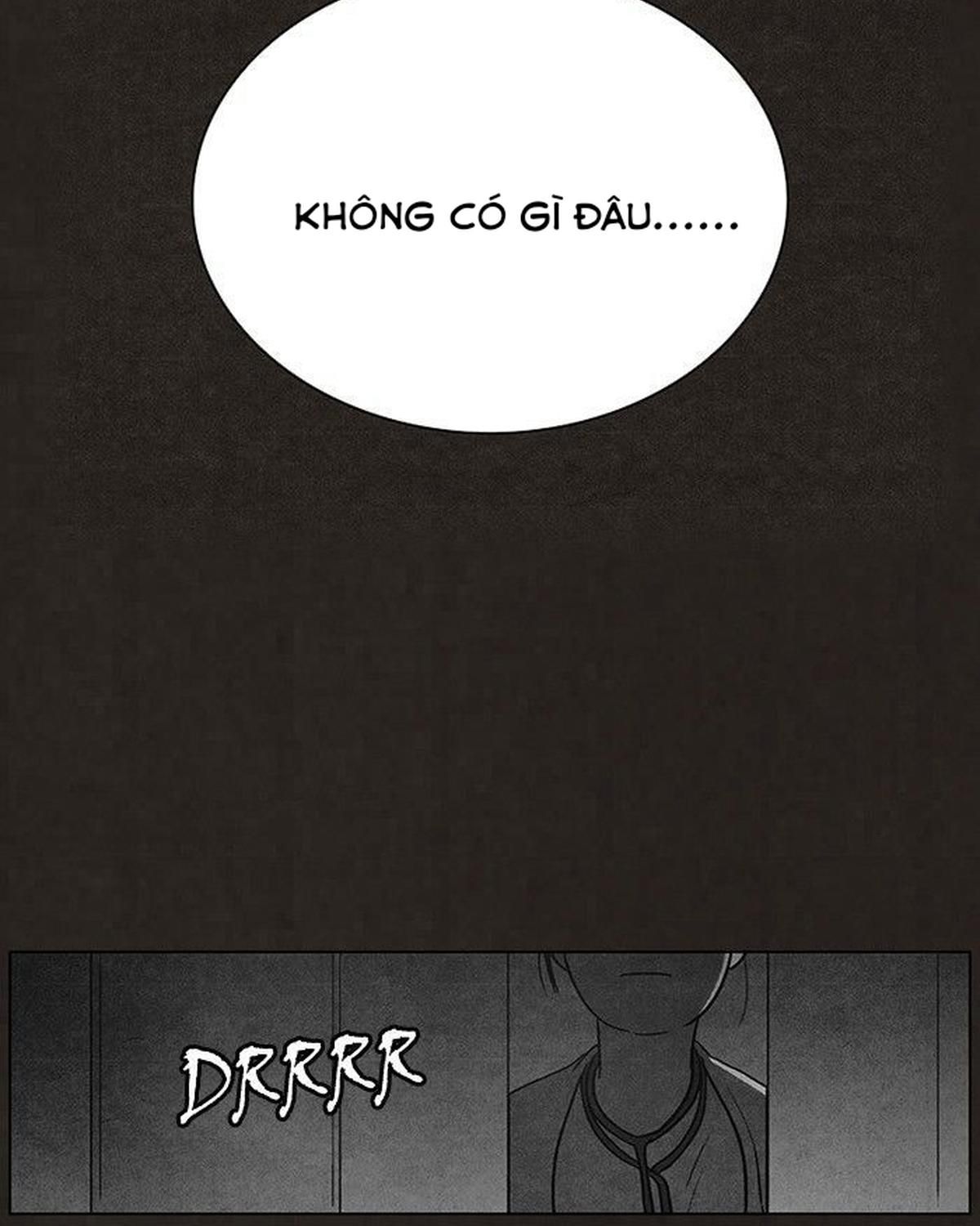 Bastard - Chương 90
