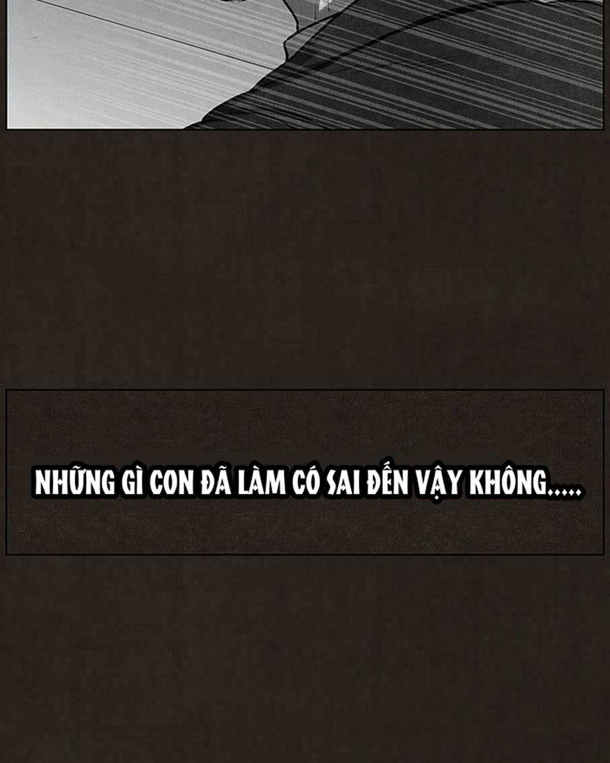 Bastard - Chương 90