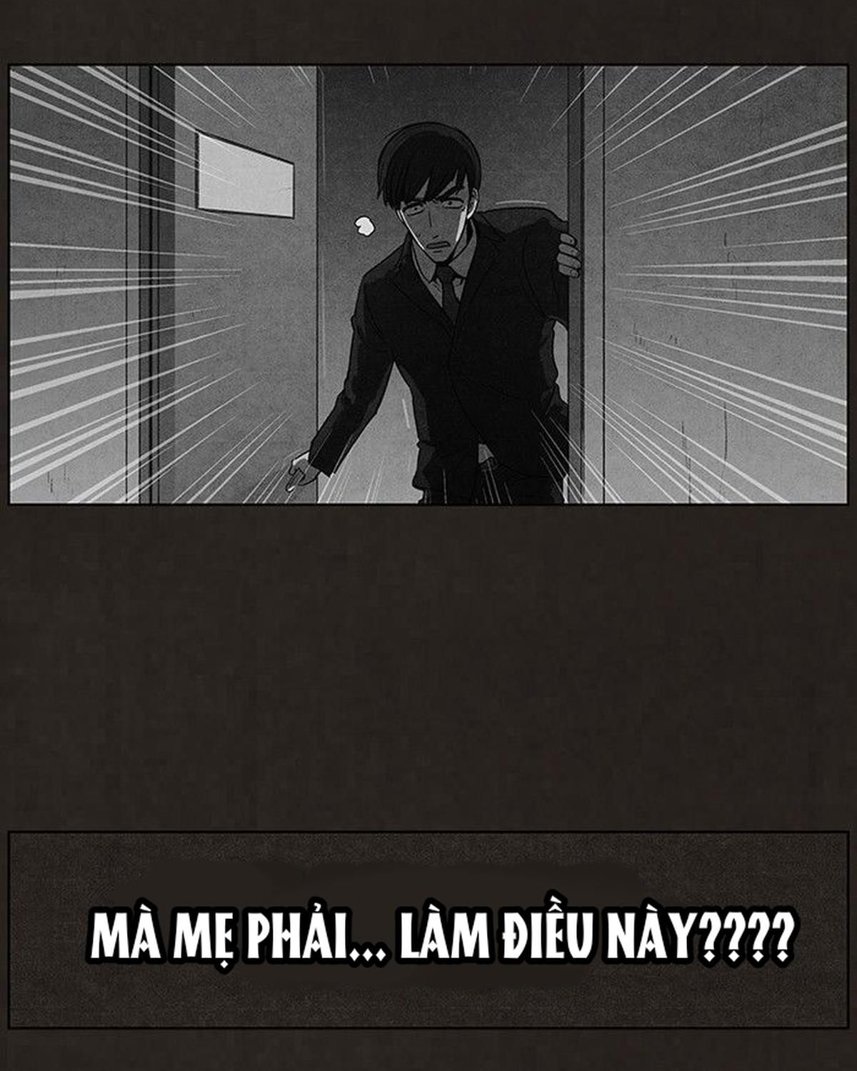 Bastard - Chương 90