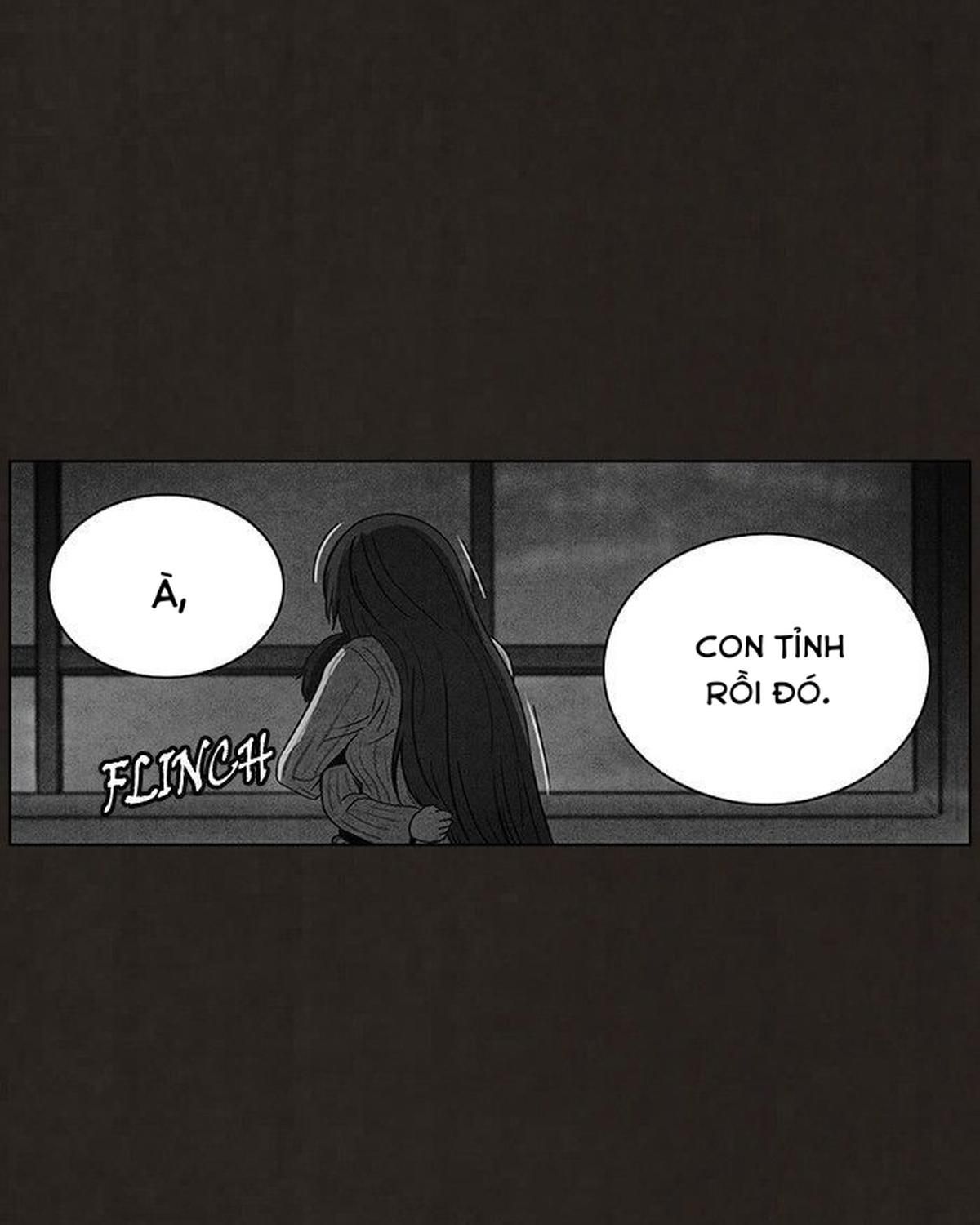 Bastard - Chương 90