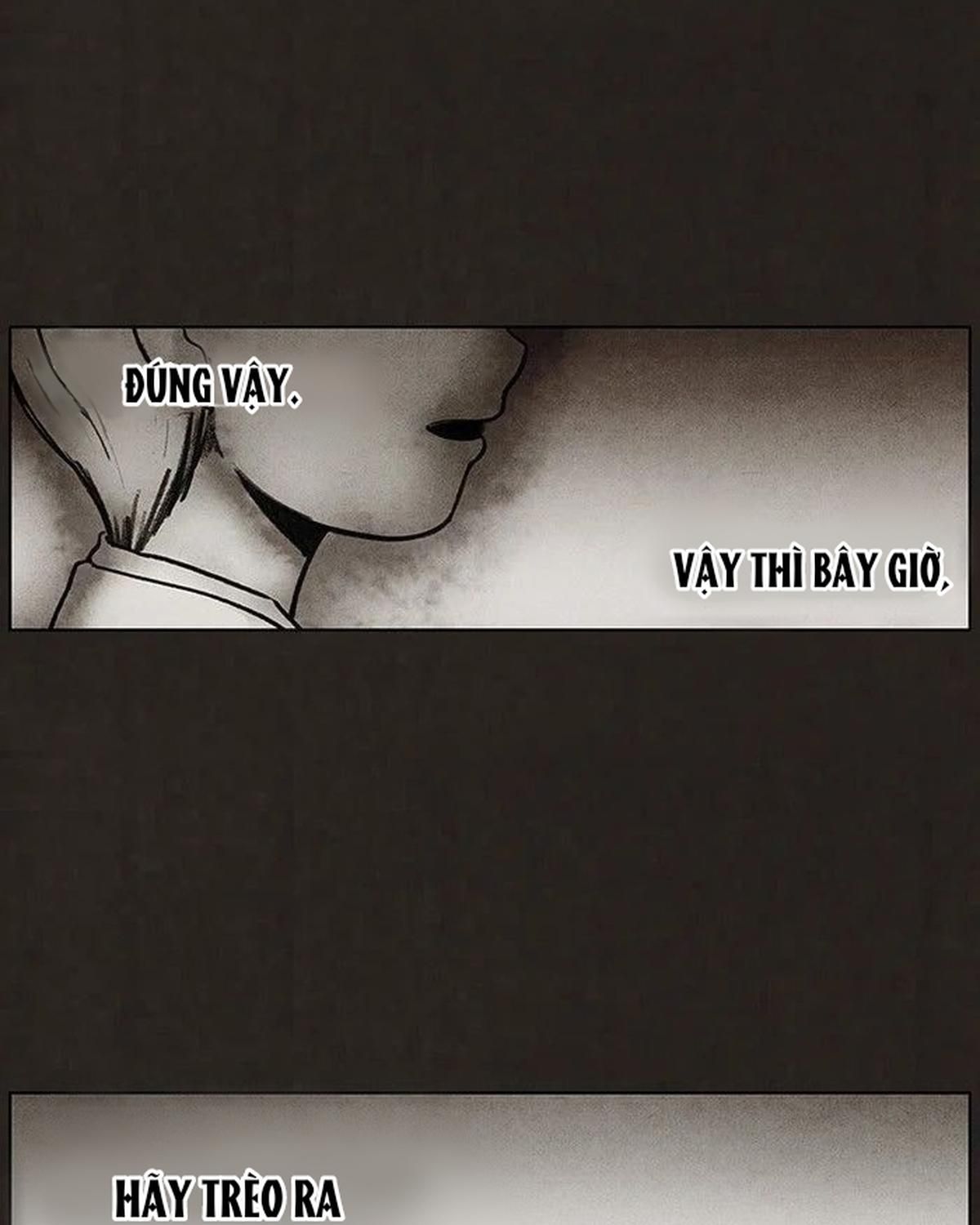 Bastard - Chương 91