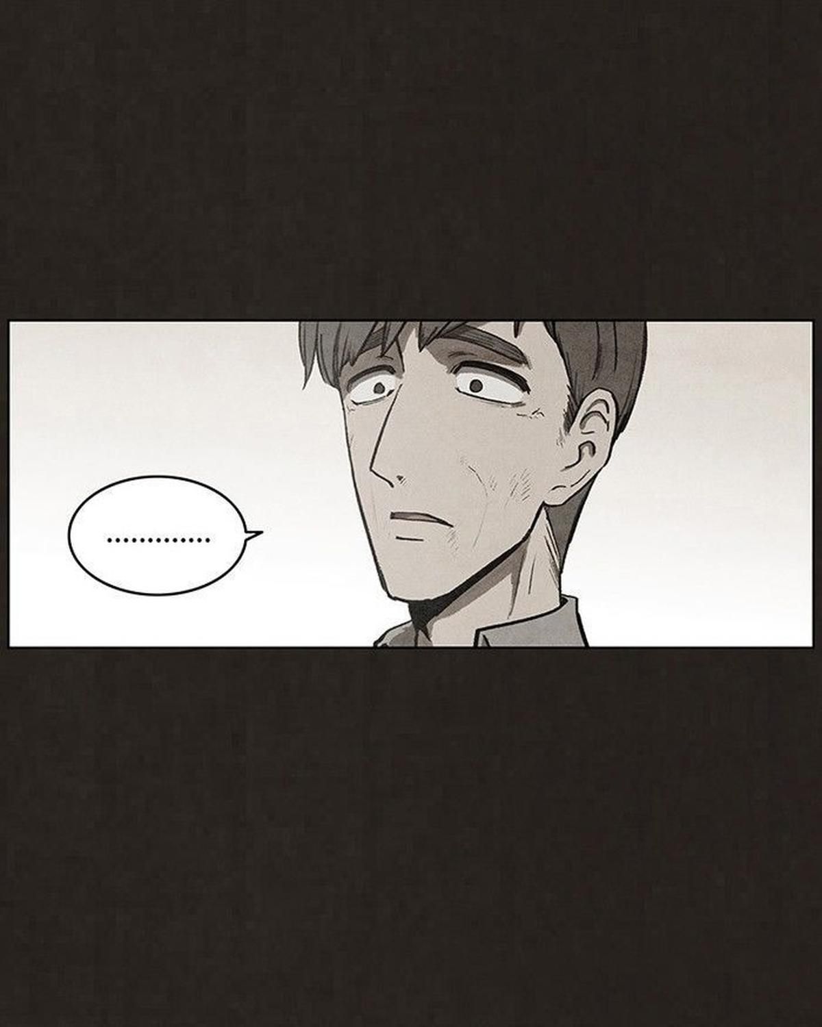 Bastard - Chương 91