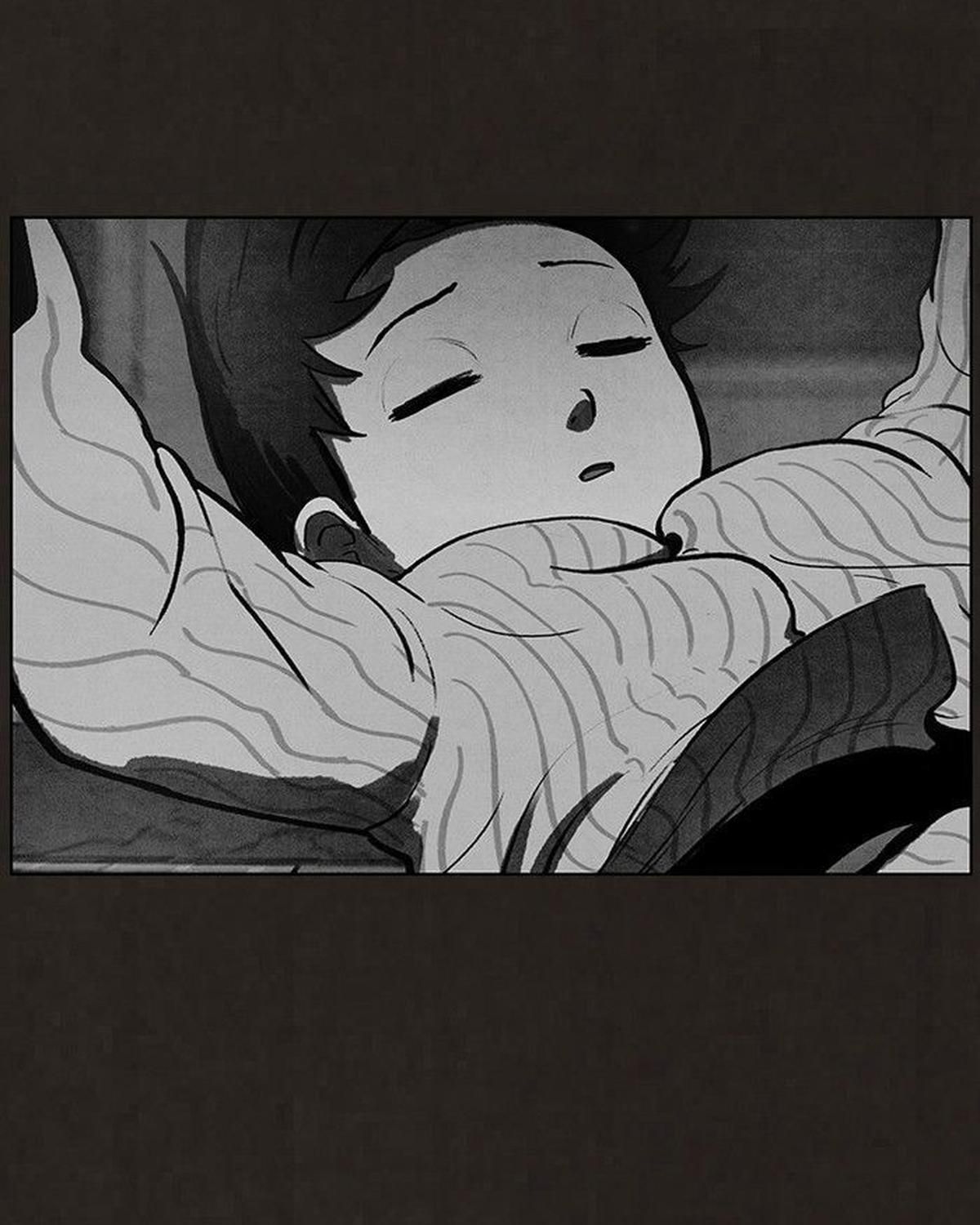 Bastard - Chương 91