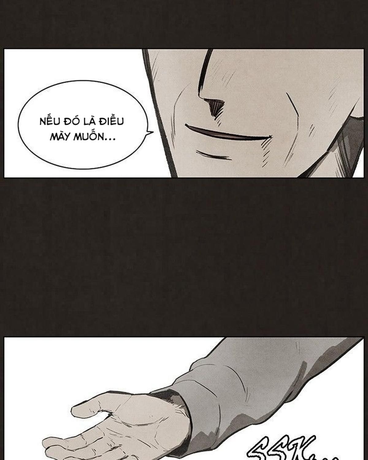 Bastard - Chương 91