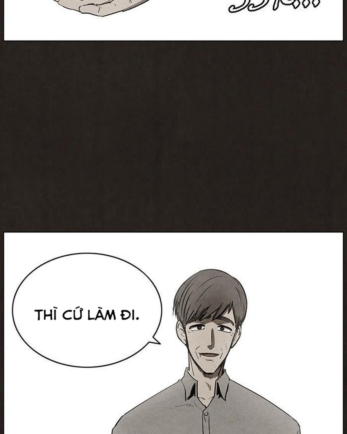 Bastard - Chương 91