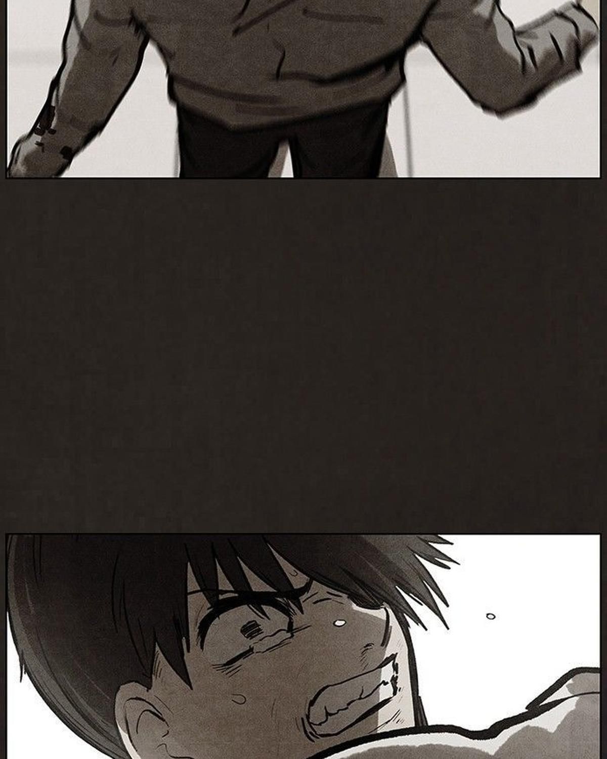 Bastard - Chương 91