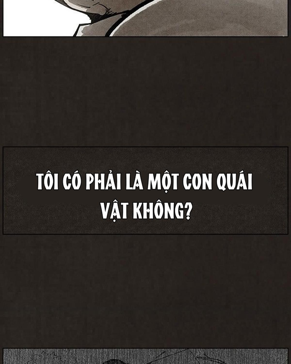 Bastard - Chương 91