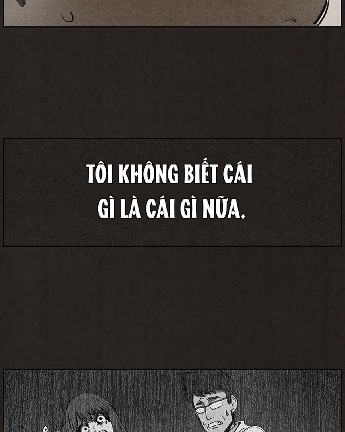 Bastard - Chương 91