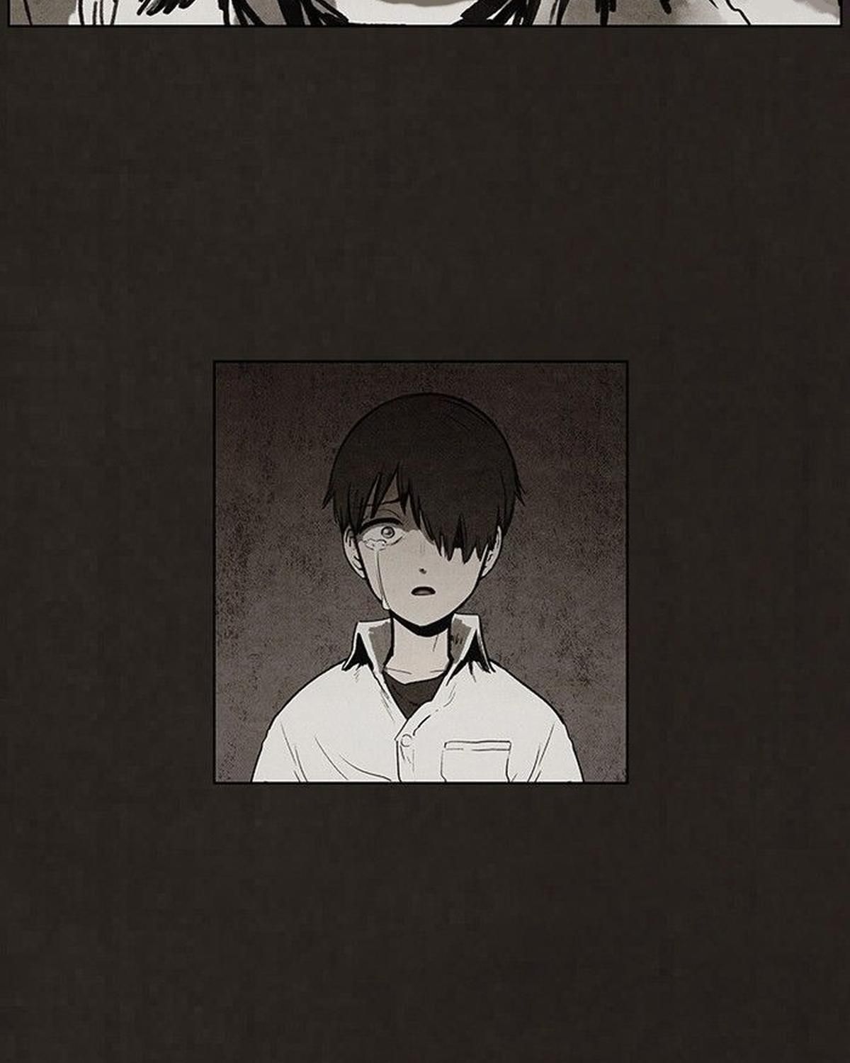 Bastard - Chương 91