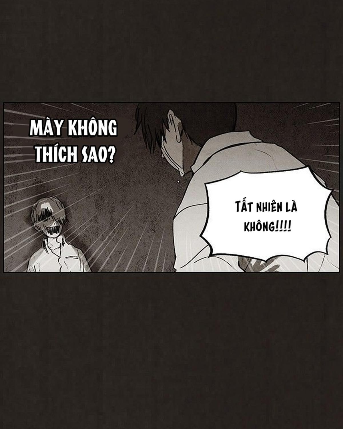 Bastard - Chương 91