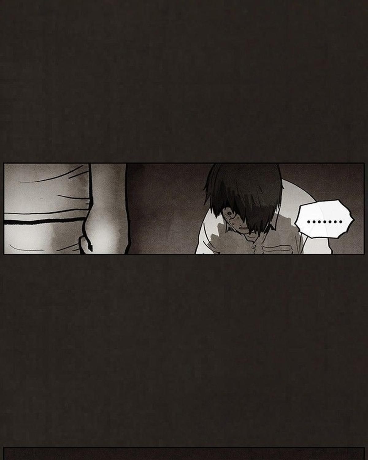 Bastard - Chương 91