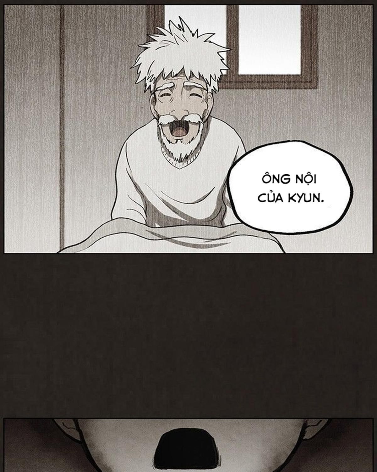 Bastard - Chương 91
