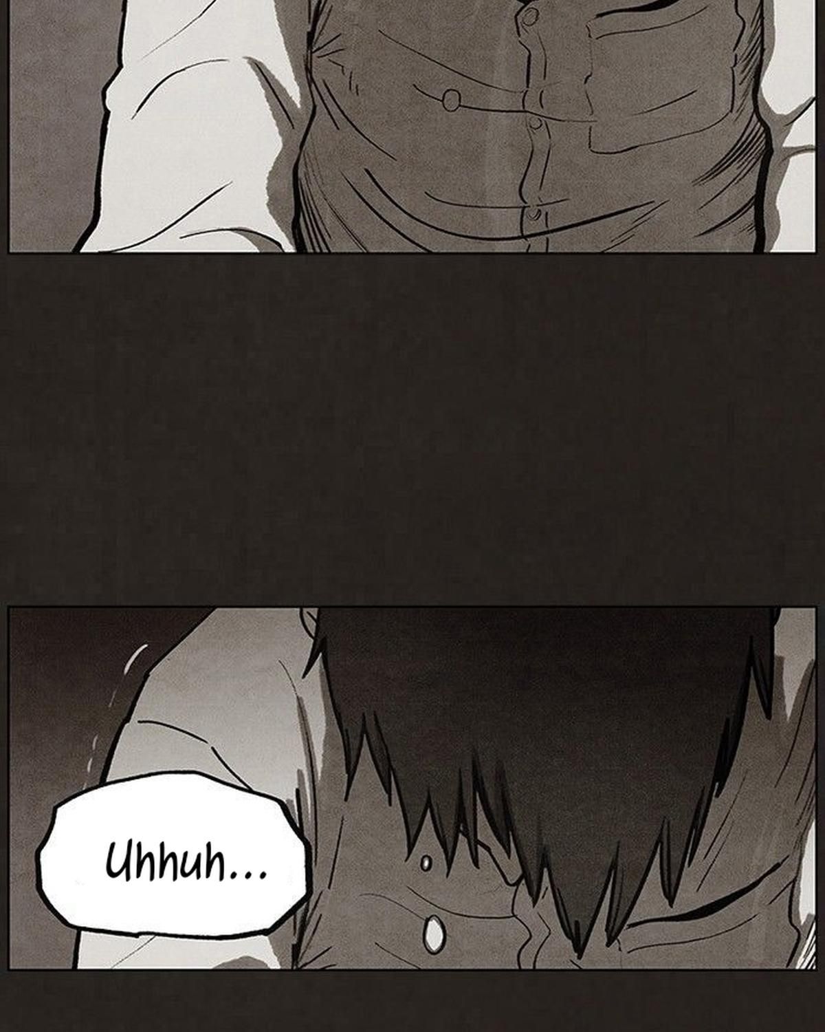 Bastard - Chương 91