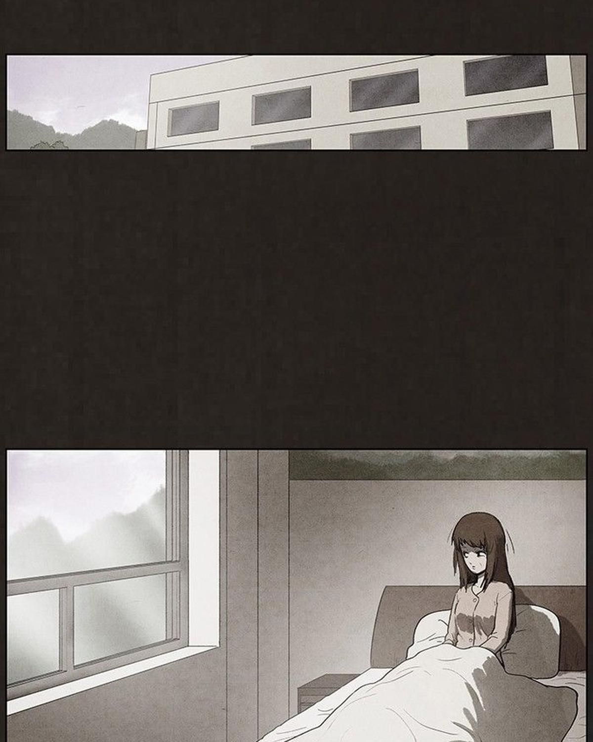 Bastard - Chương 91