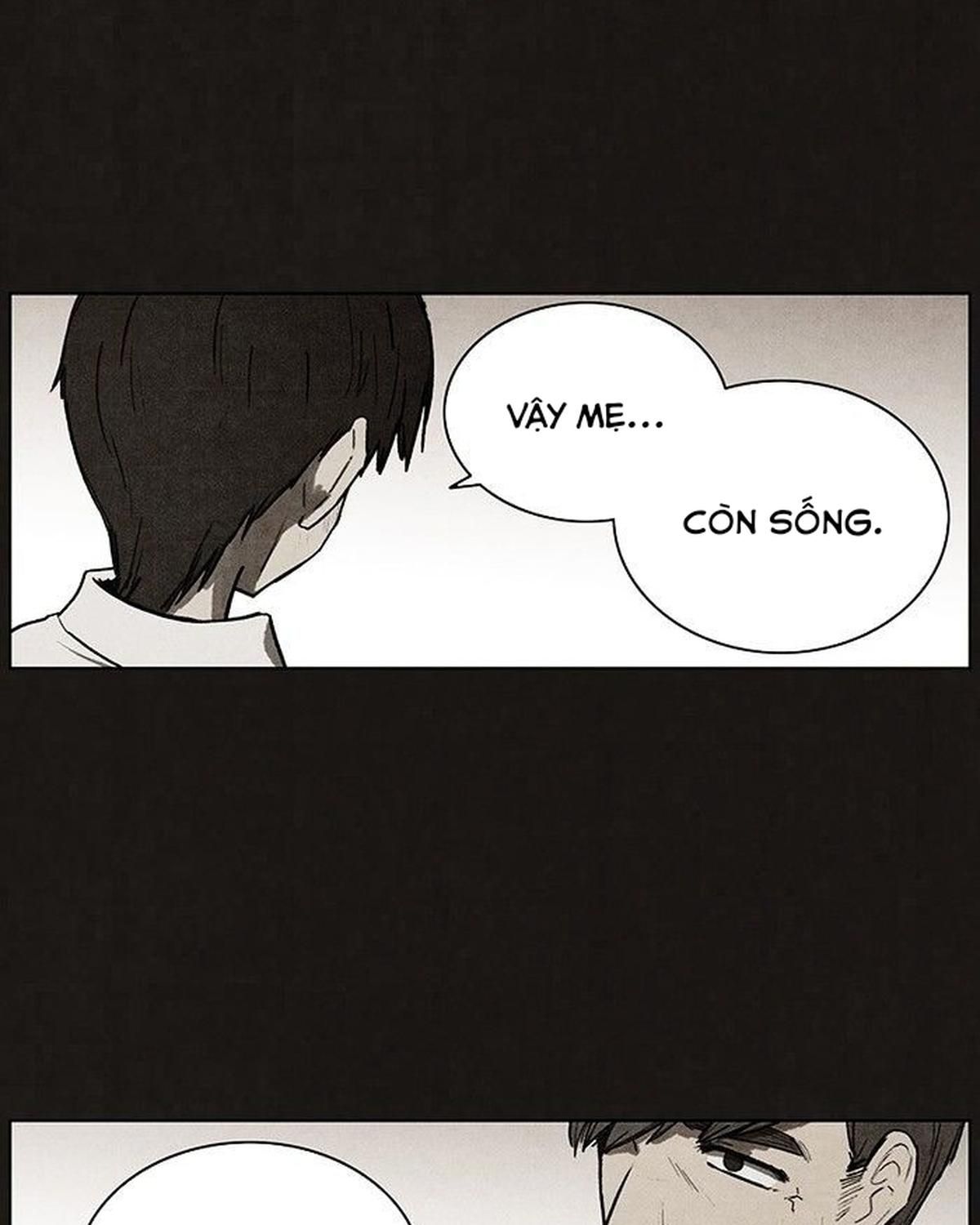 Bastard - Chương 92