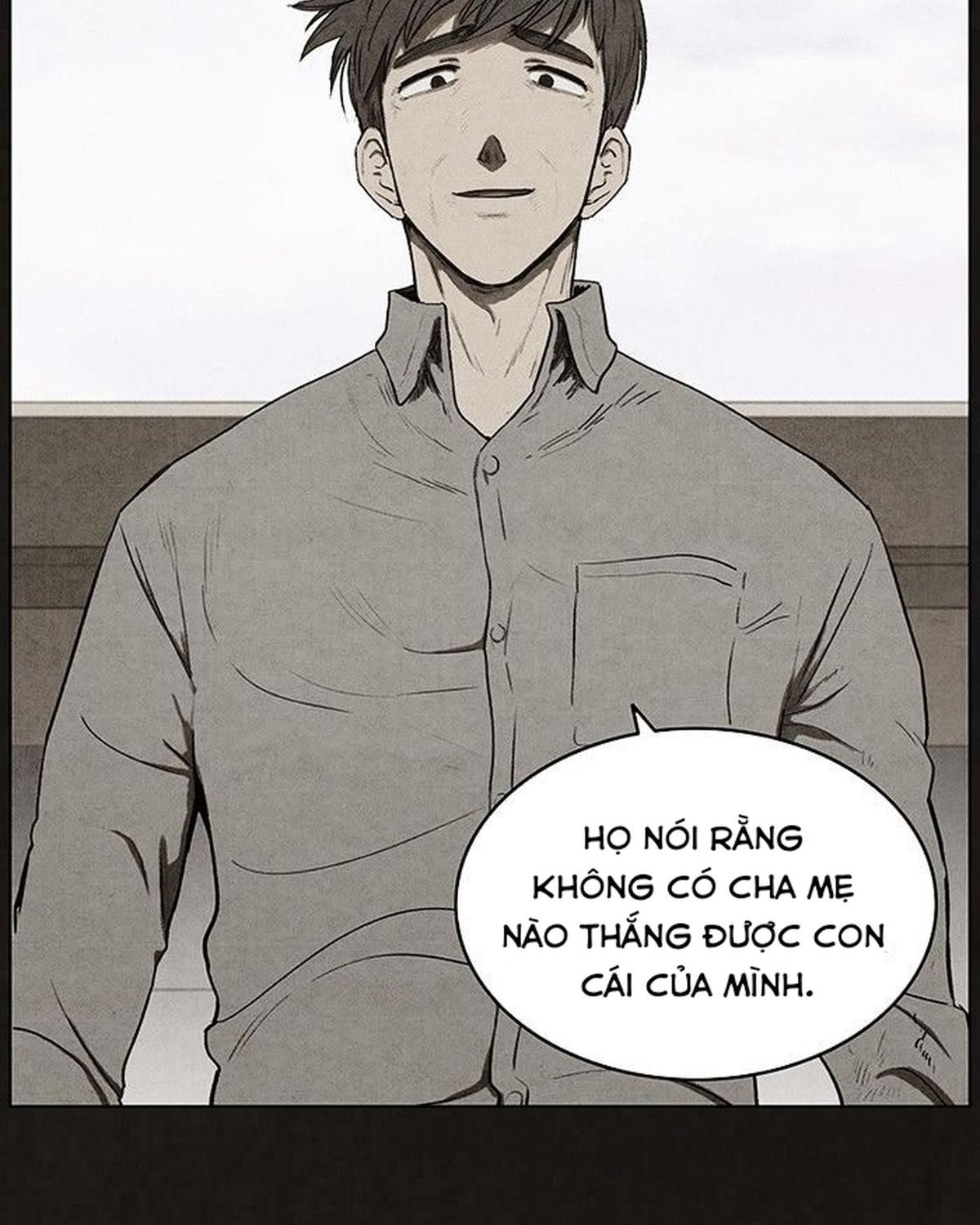 Bastard - Chương 92
