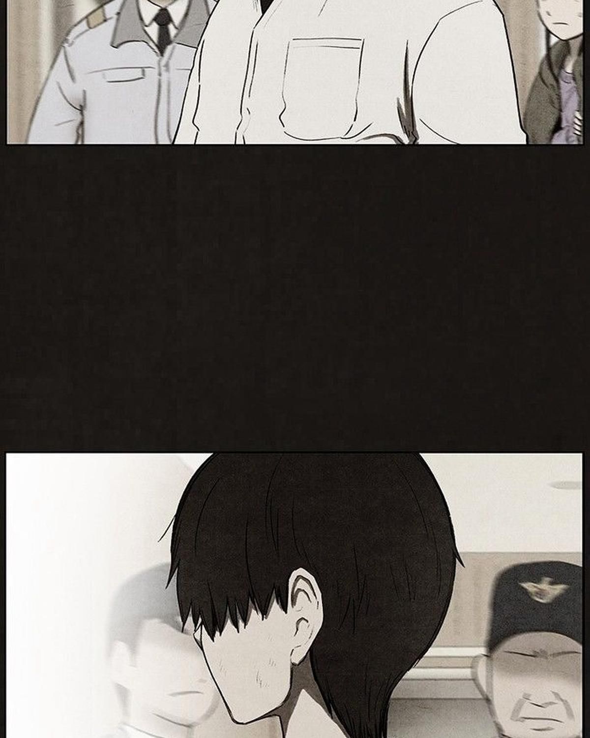 Bastard - Chương 92
