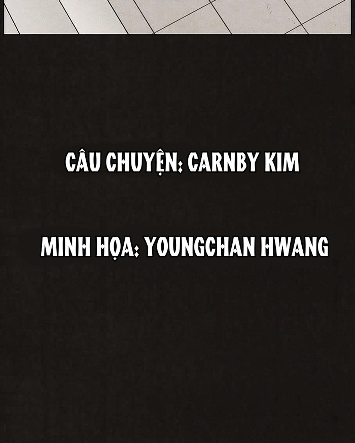 Bastard - Chương 92
