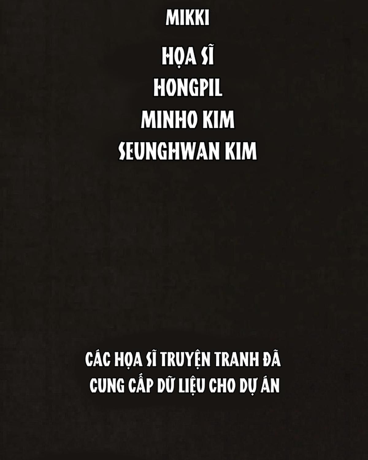 Bastard - Chương 92