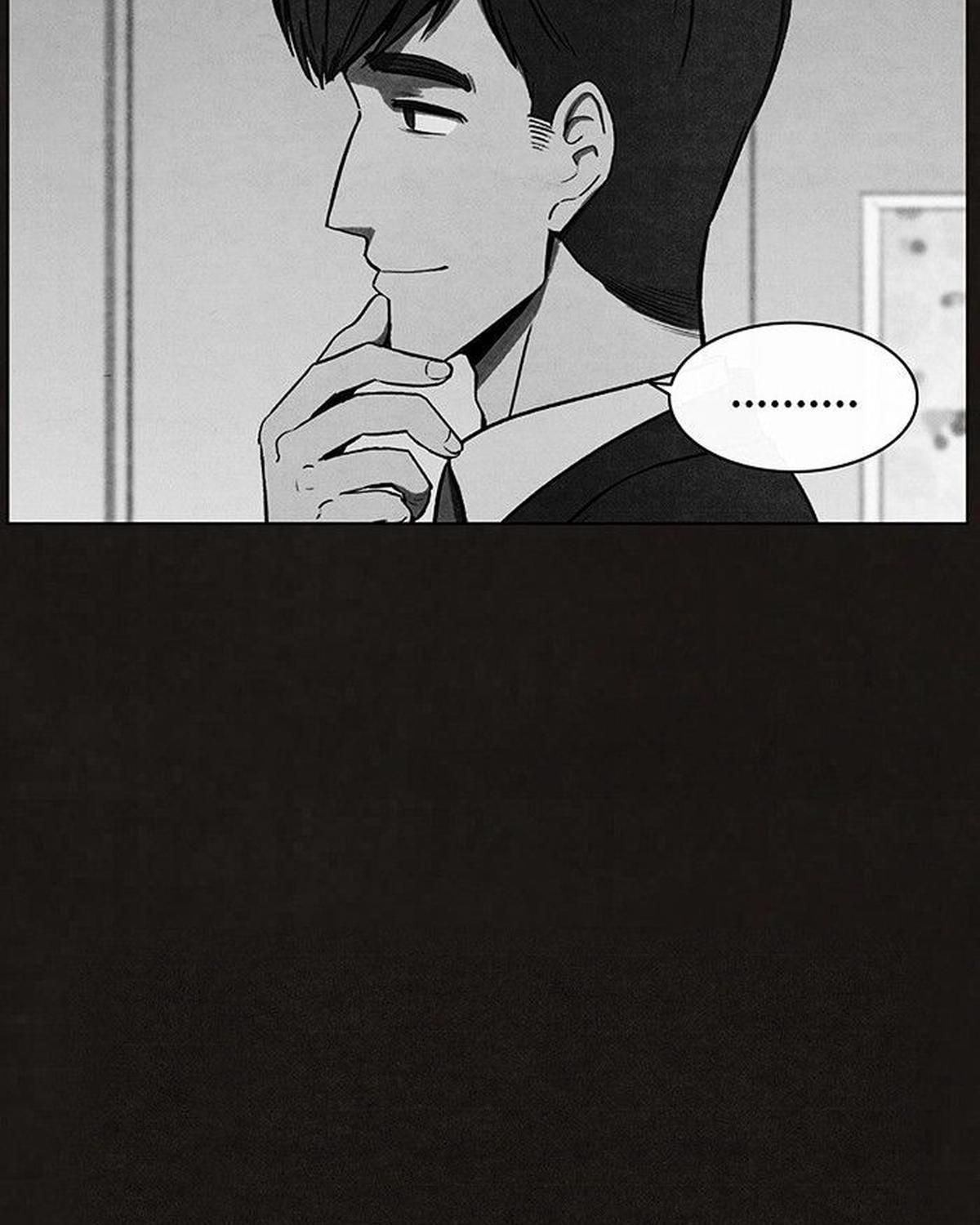 Bastard - Chương 92
