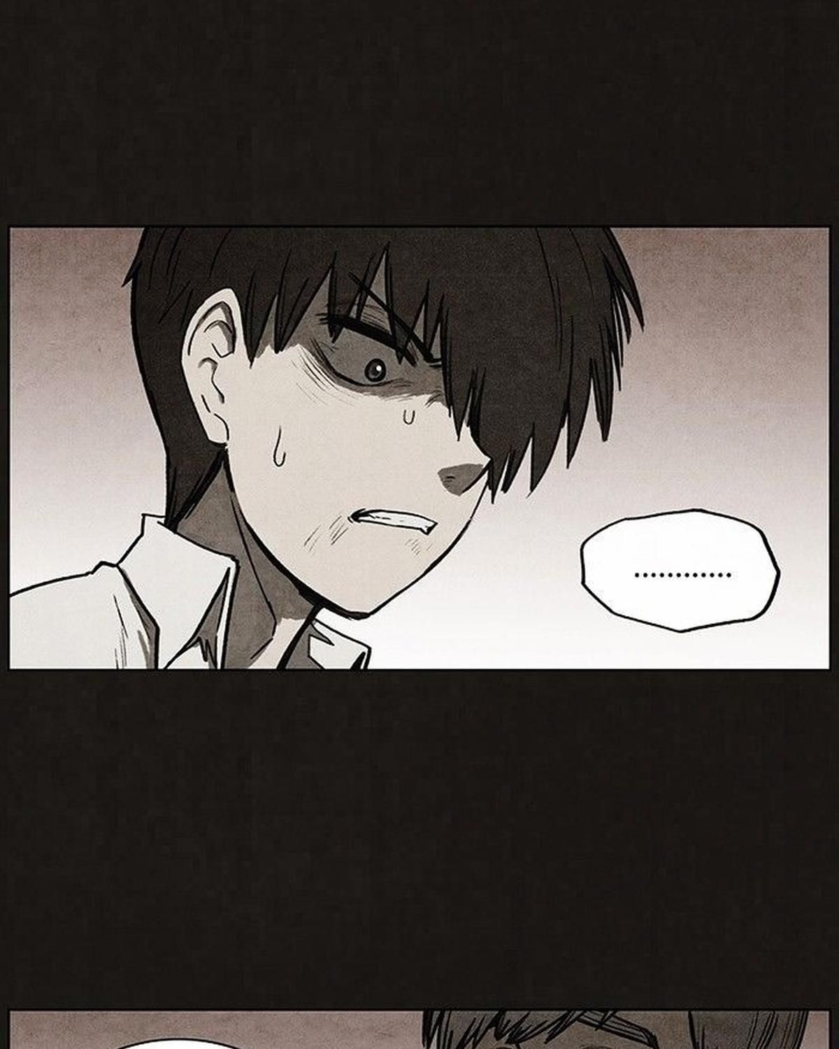 Bastard - Chương 92