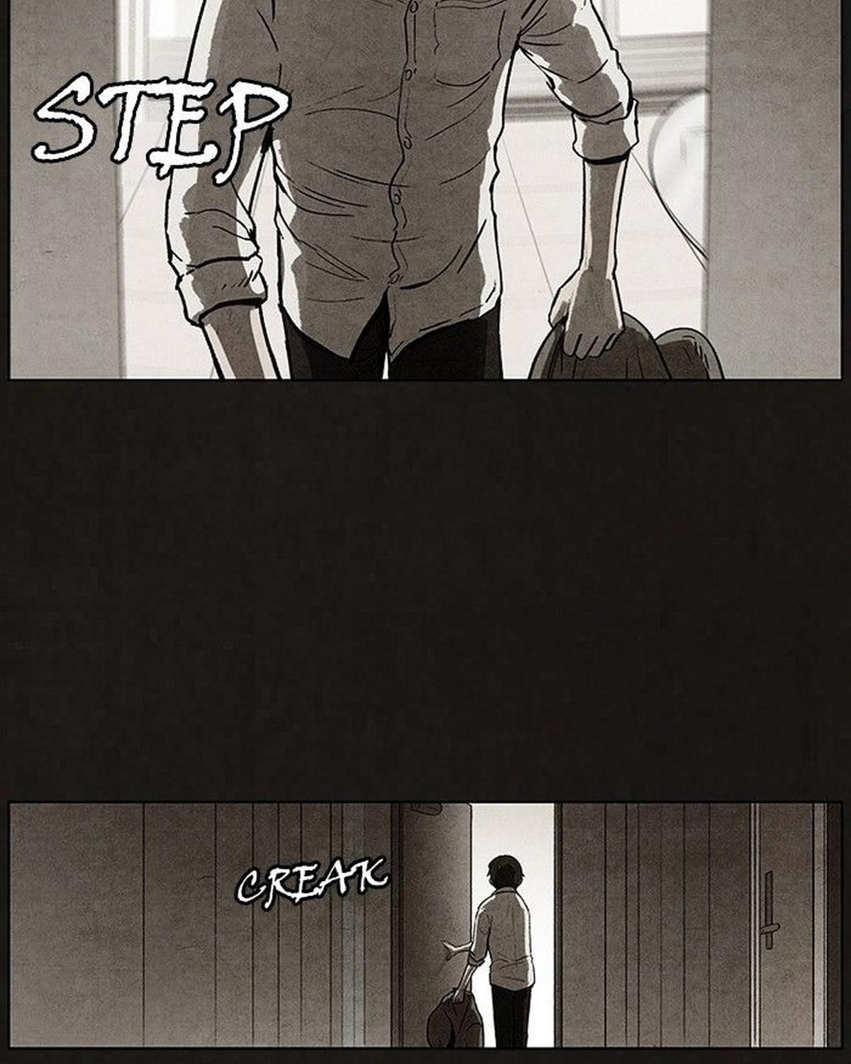 Bastard - Chương 92