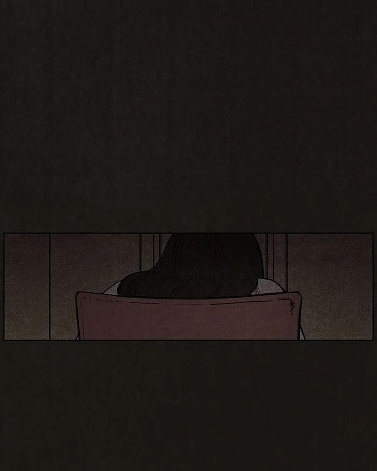 Bastard - Chương 92
