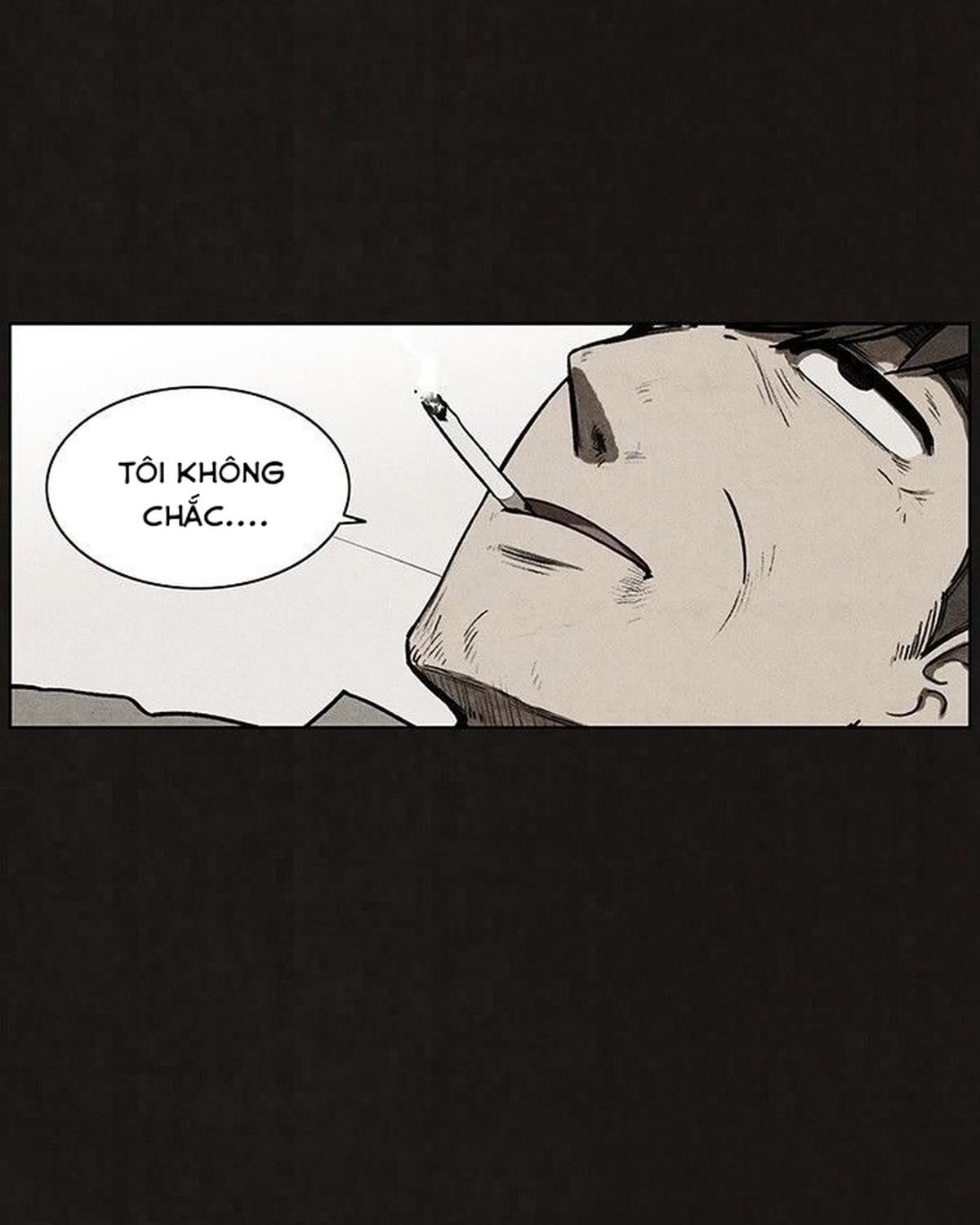 Bastard - Chương 92