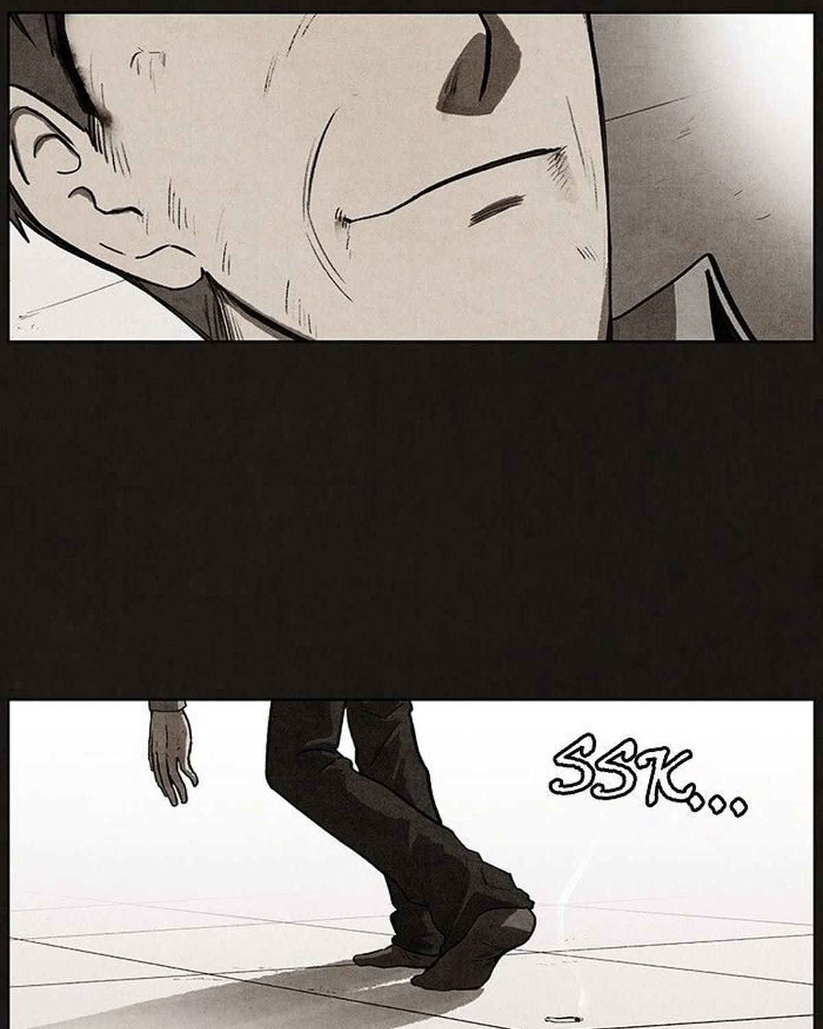 Bastard - Chương 92