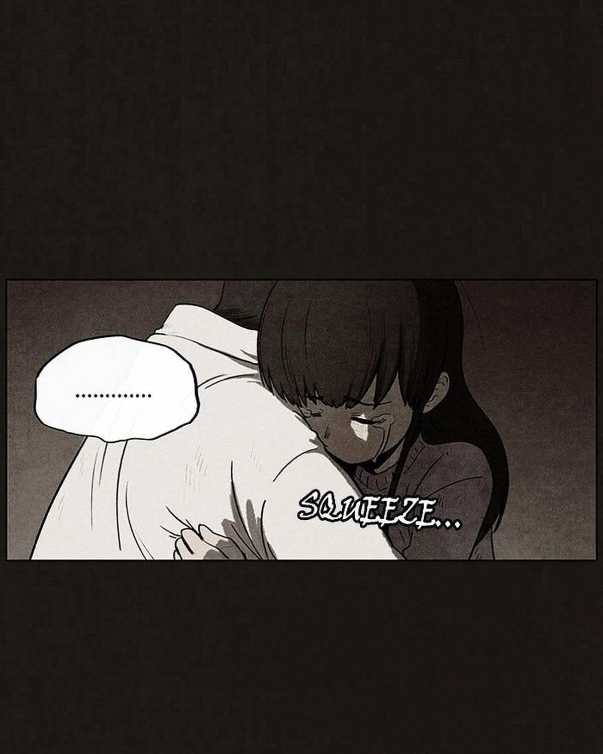 Bastard - Chương 92
