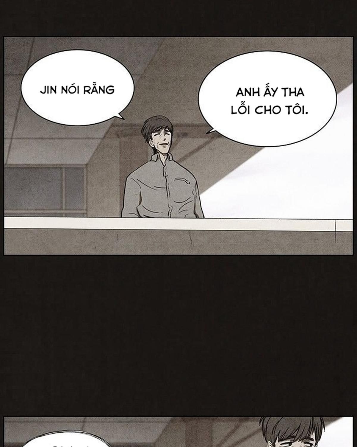 Bastard - Chương 92