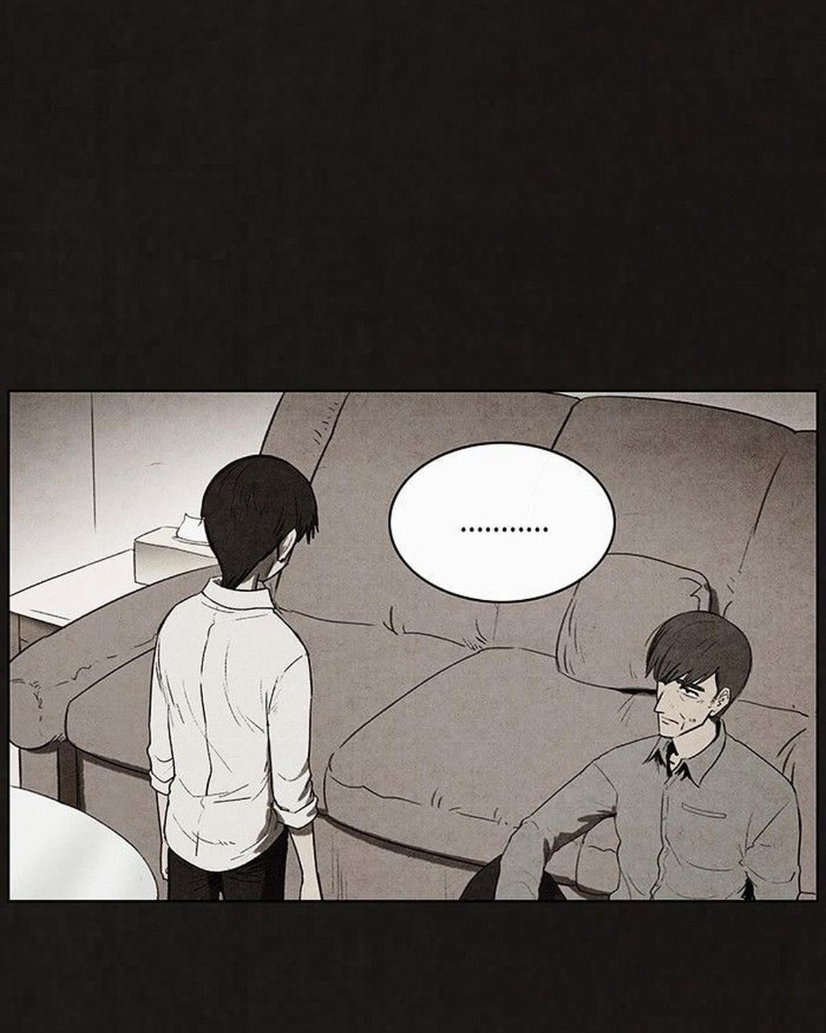 Bastard - Chương 92