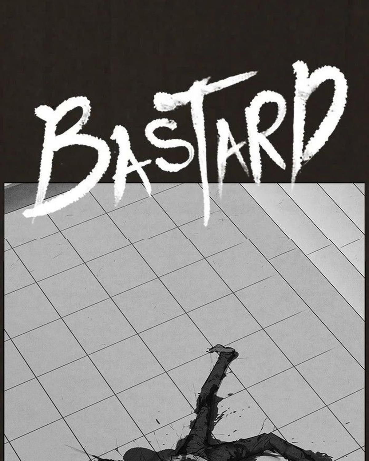 Bastard - Chương 93