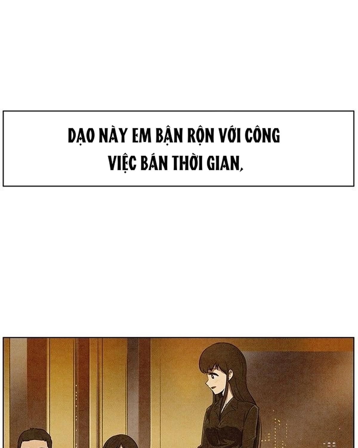 Bastard - Chương 93