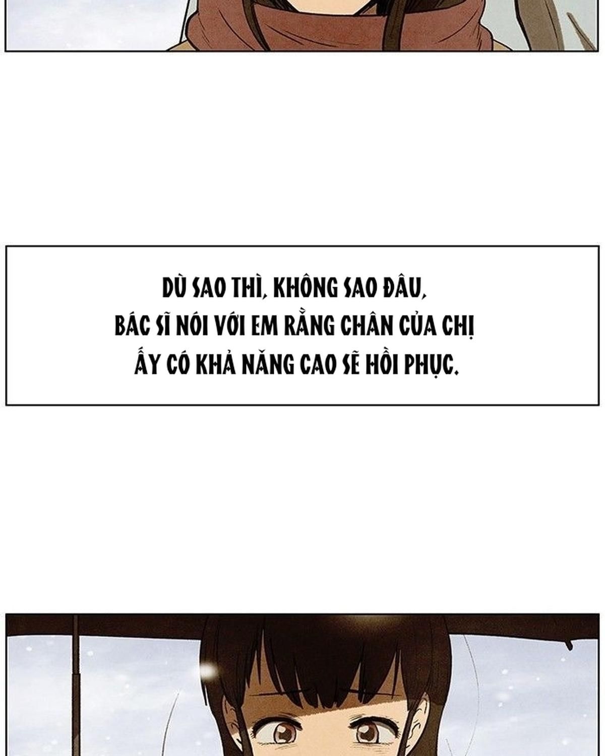 Bastard - Chương 93