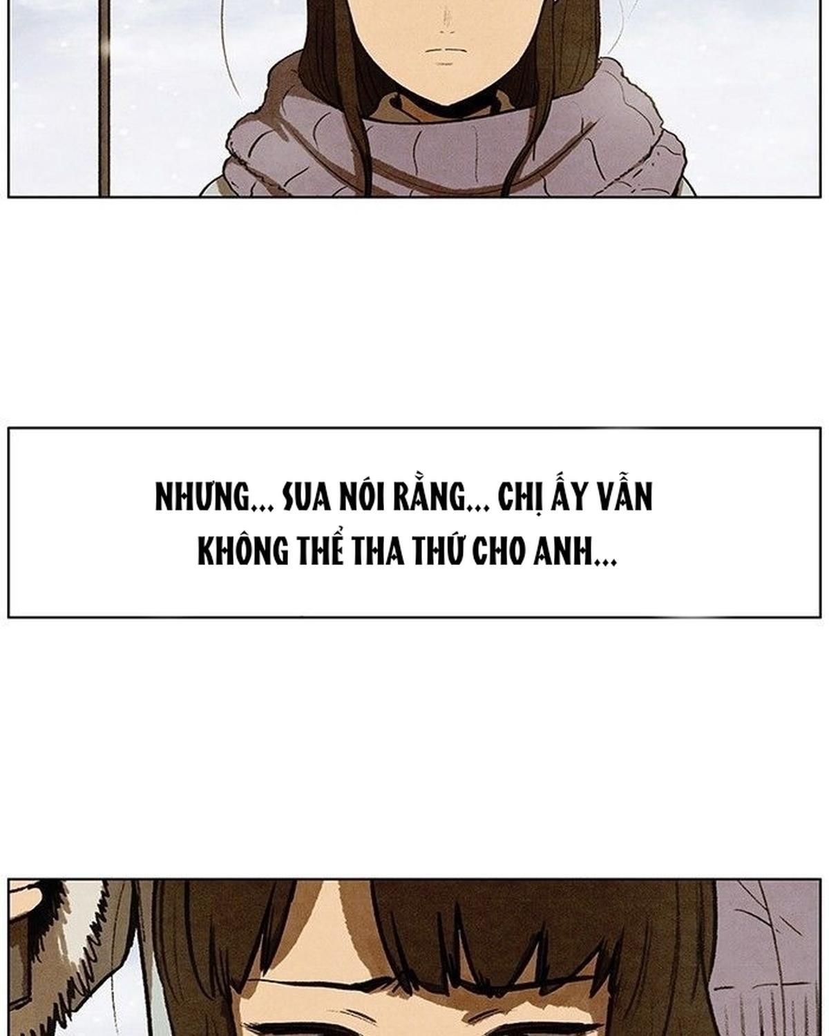 Bastard - Chương 93