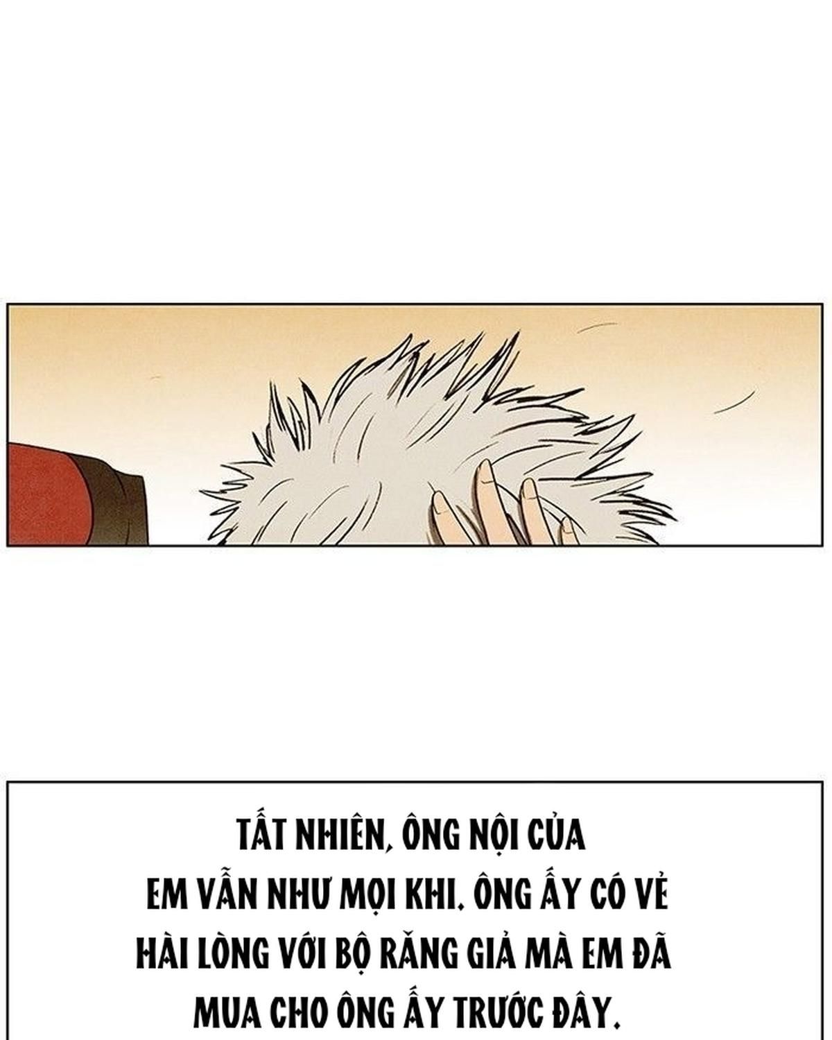 Bastard - Chương 93