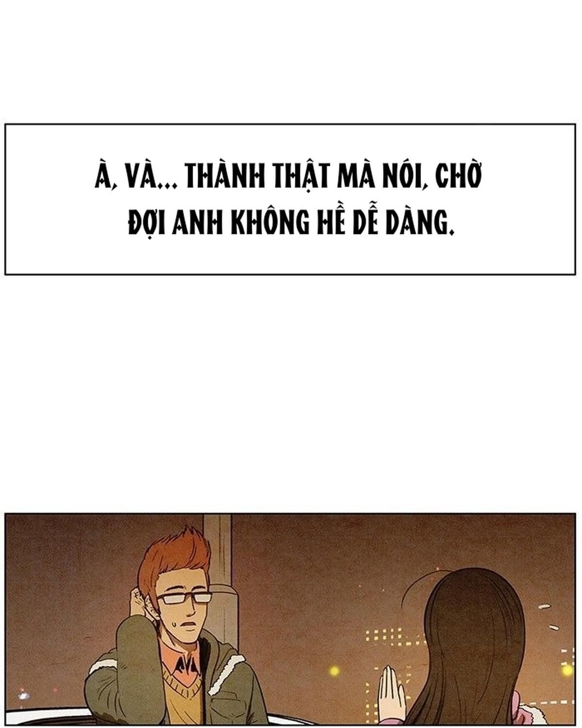 Bastard - Chương 93