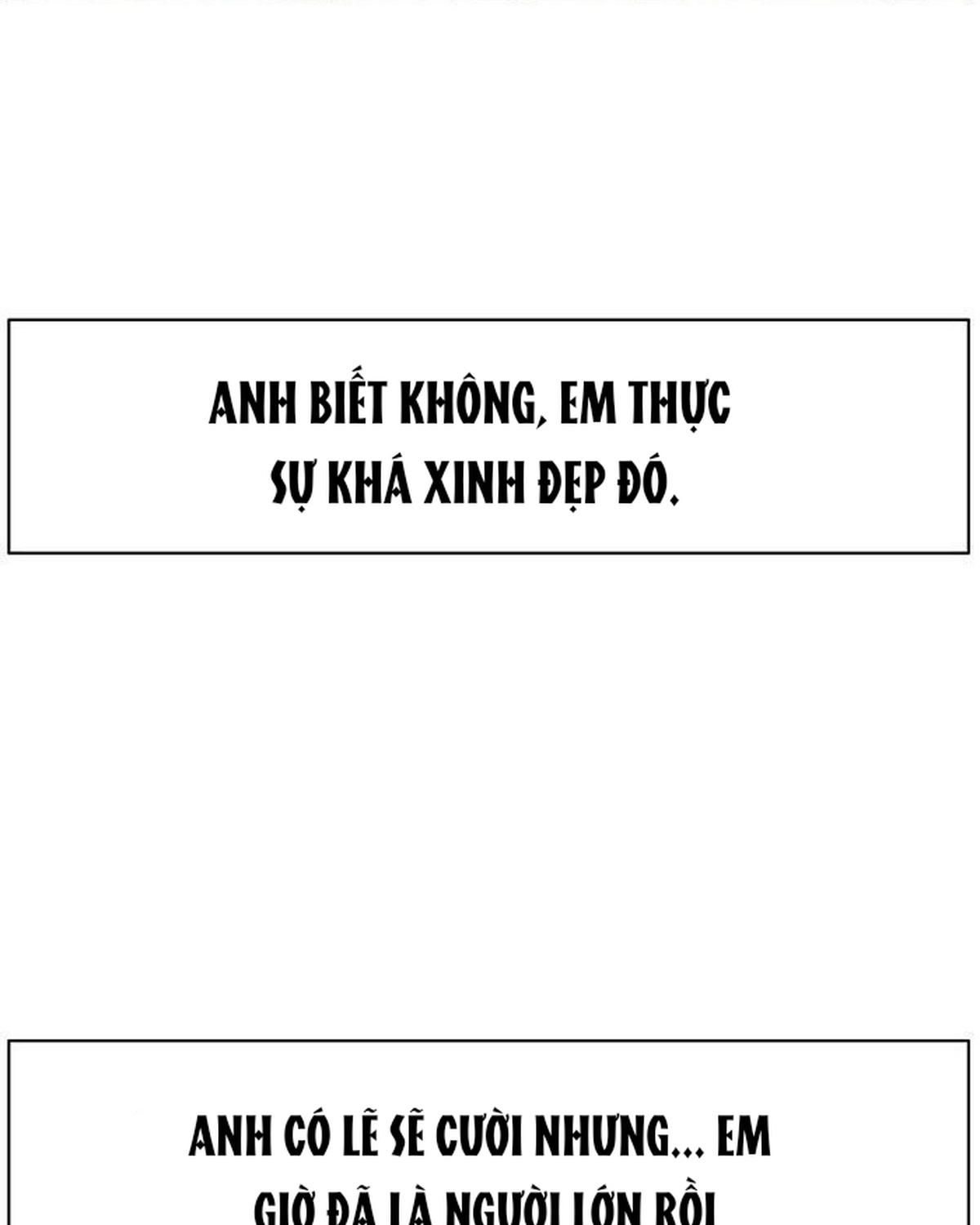 Bastard - Chương 93