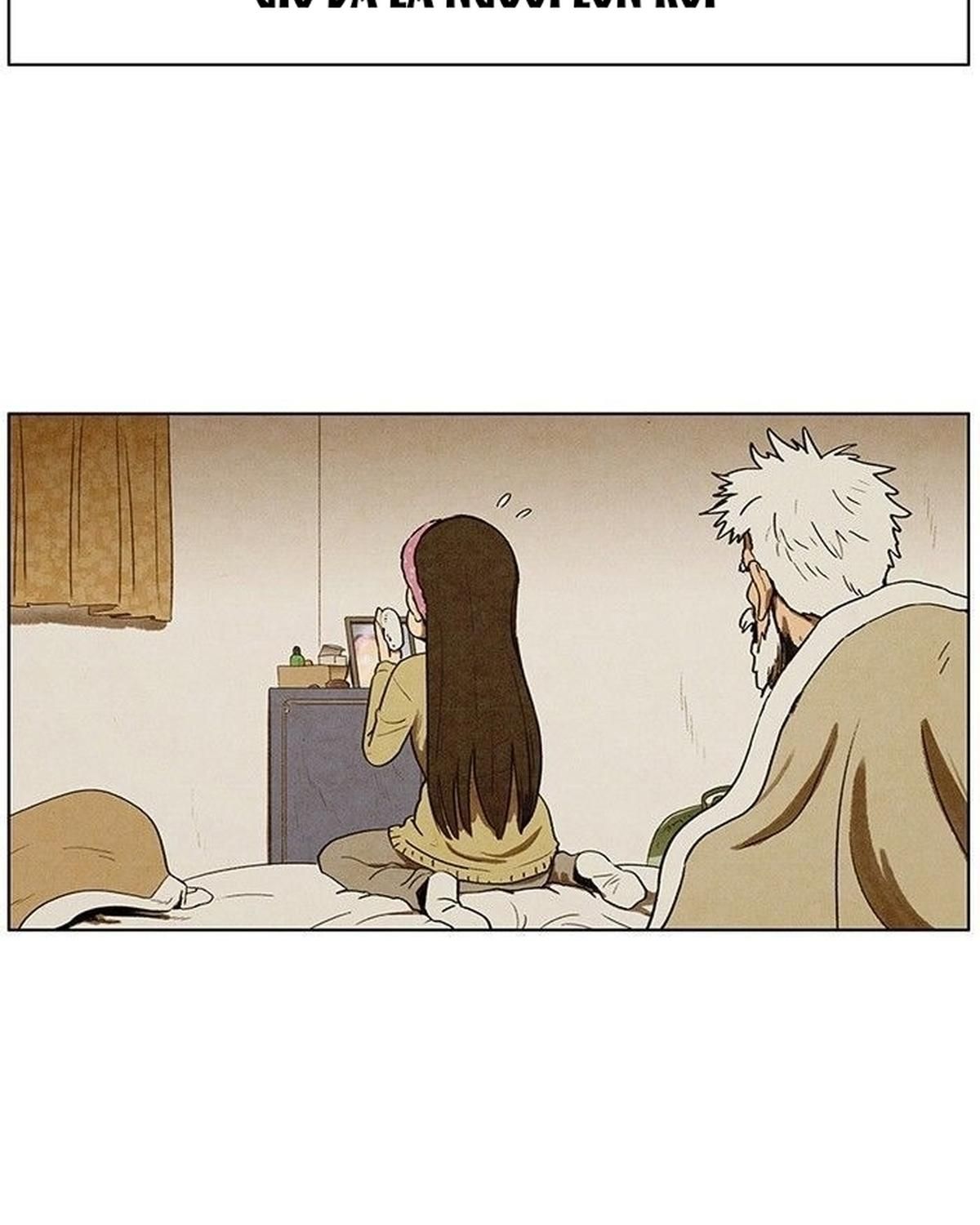 Bastard - Chương 93