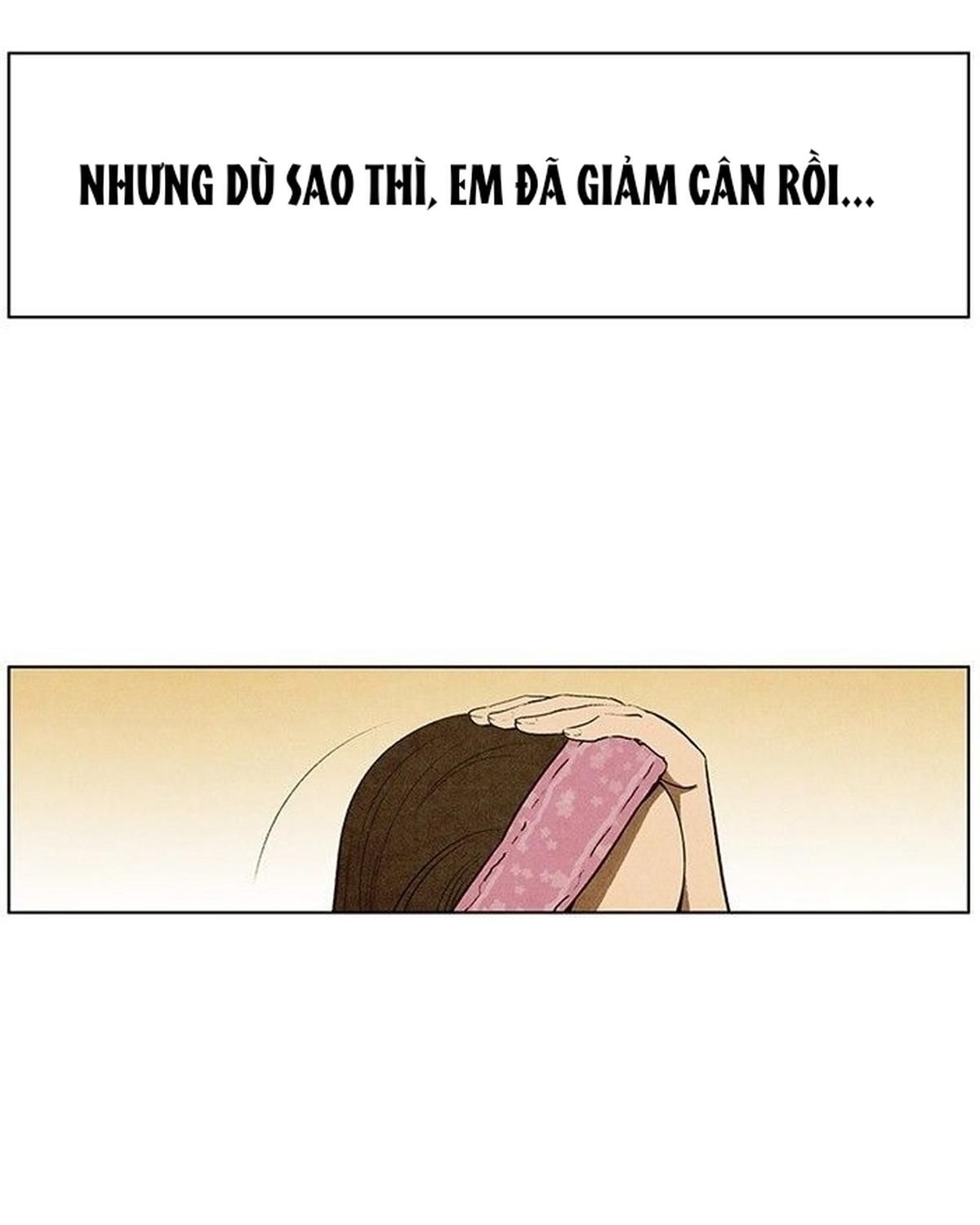 Bastard - Chương 93