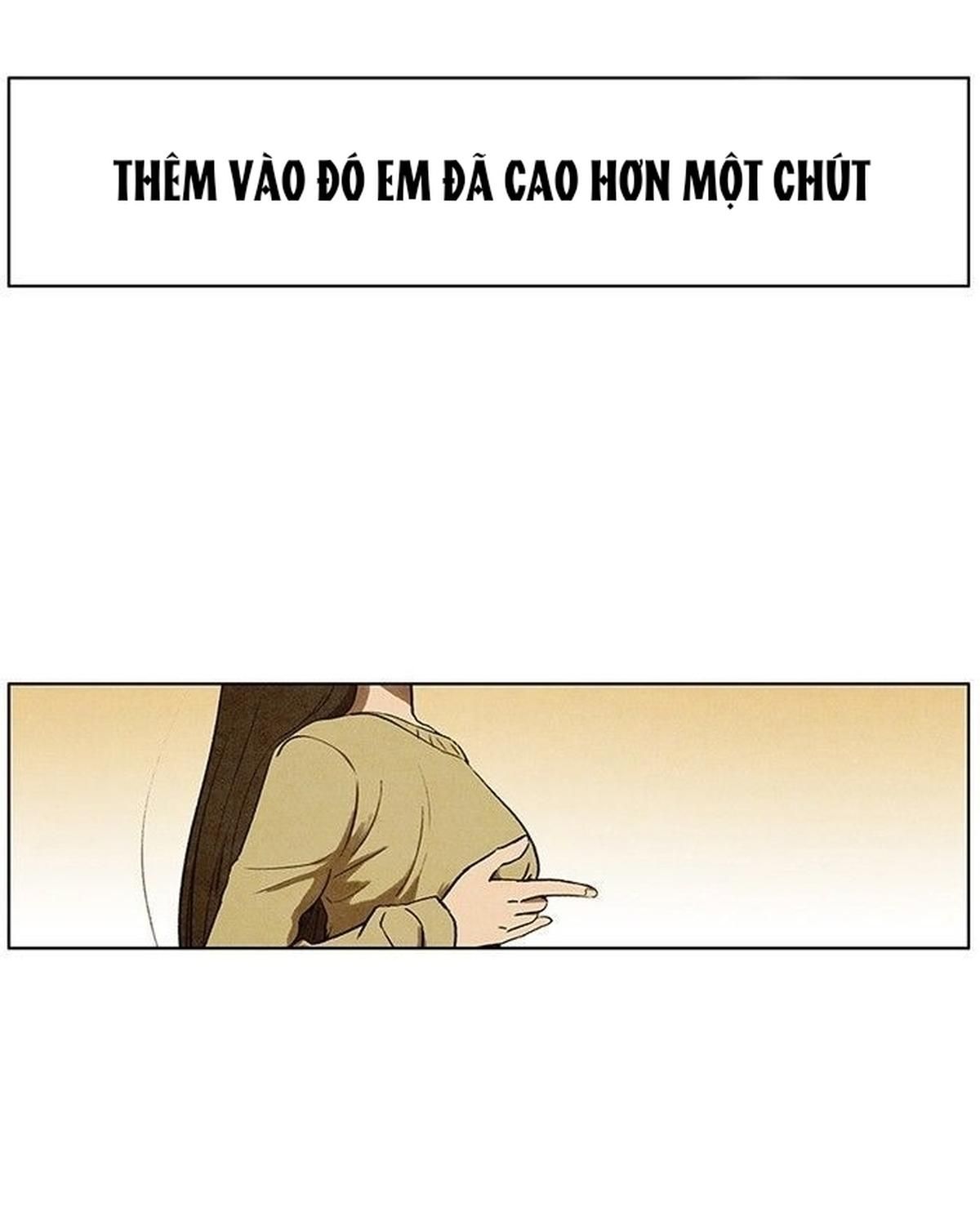 Bastard - Chương 93