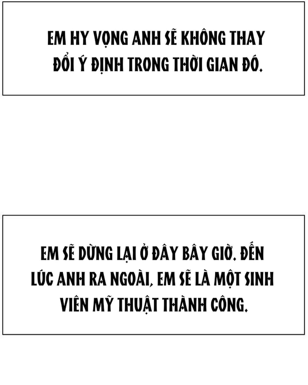 Bastard - Chương 93