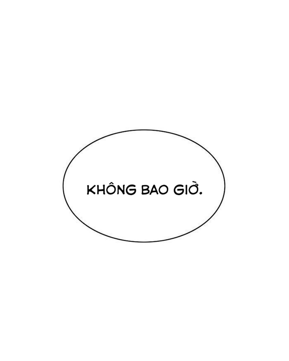 Bastard - Chương 93