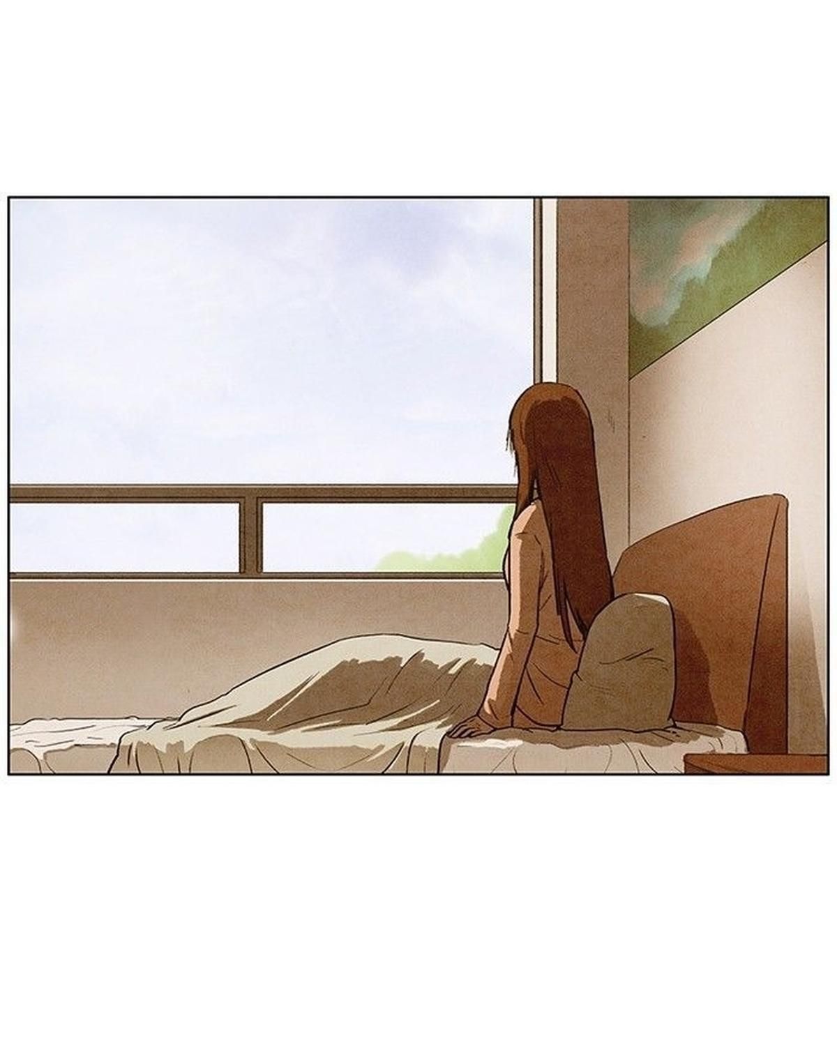 Bastard - Chương 93