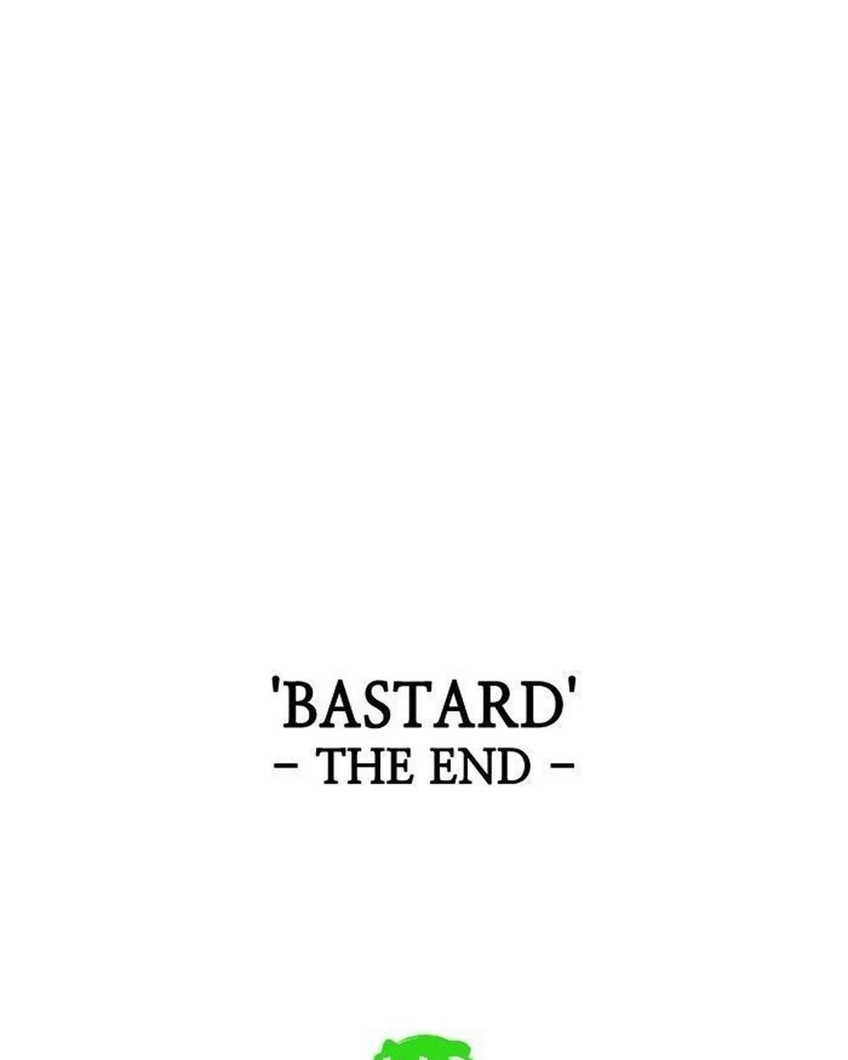 Bastard - Chương 93